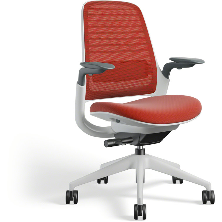 Sale > steelcase series 2 reviews > in stock